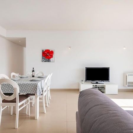 Cavalo Preto Premium Stays Quarteira Bagian luar foto