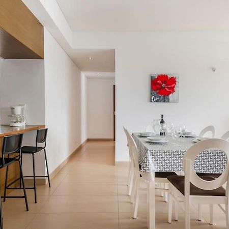 Cavalo Preto Premium Stays Quarteira Bagian luar foto