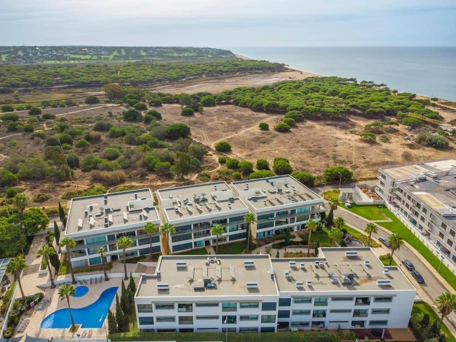 Cavalo Preto Premium Stays Quarteira Bagian luar foto